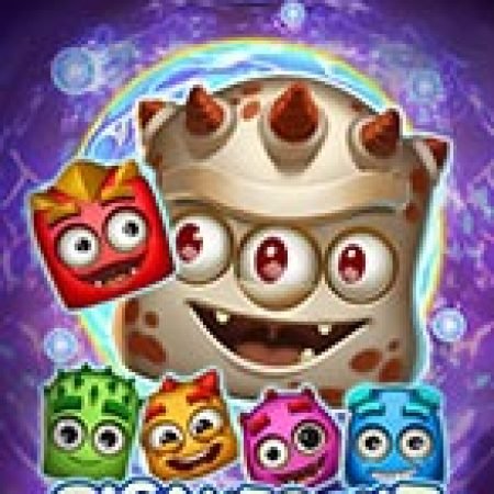 Giới Thiệu Gigantoonz Slot: Luật Chơi, Mẹo Thắng & Ưu Đãi Độc Quyền