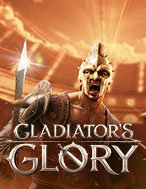 Hướng Dẫn Đăng Ký Đấu Sĩ Bất Bại – Gladiator’s Glory Slot: Bắt Đầu Hành Trình Giành Jackpot