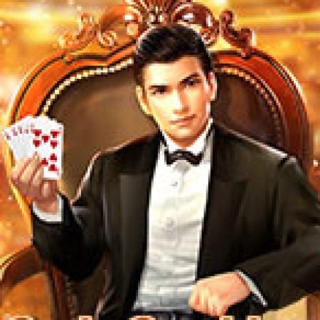 Tìm Hiểu Về God of Gamblers Slot: Cách Chơi, Tips & Tricks Để Thắng Lớn