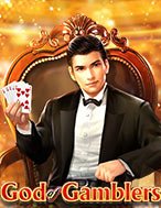 Tìm Hiểu Về God of Gamblers Slot: Cách Chơi, Tips & Tricks Để Thắng Lớn