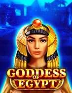 Giới Thiệu Goddess of Egypt Slot: Luật Chơi, Mẹo Thắng & Ưu Đãi Độc Quyền