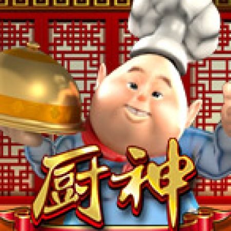 Giới Thiệu God’s Kitchen Slot: Luật Chơi, Mẹo Thắng & Ưu Đãi Độc Quyền