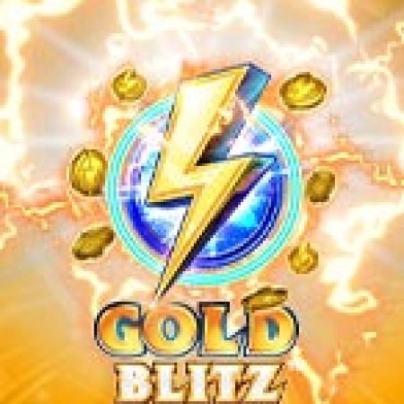 Gold Blitz Slot Online: Nơi Hội Tụ Của Các Siêu Phẩm Slot 2024