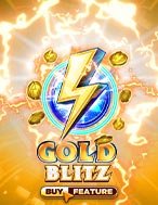 Gold Blitz Slot Online: Nơi Hội Tụ Của Các Siêu Phẩm Slot 2024