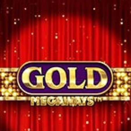 Cược Chiến Tìm Vàng – Megaways – Gold Megaways Slot: Cổng Game Slot Đỉnh Cao – Đánh Bại Thách Thức, Rinh Quà Lớn