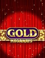 Cược Chiến Tìm Vàng – Megaways – Gold Megaways Slot: Cổng Game Slot Đỉnh Cao – Đánh Bại Thách Thức, Rinh Quà Lớn