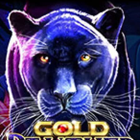 Gold Panther Slot Online: Nơi Hội Tụ Của Các Siêu Phẩm Slot 2024