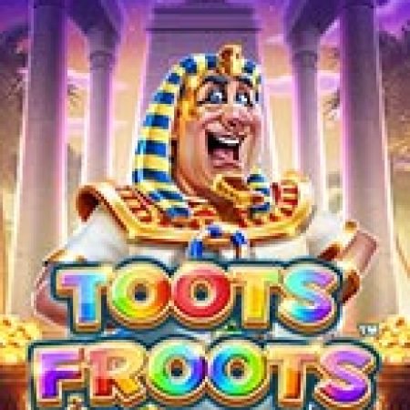 Giới Thiệu Gold Splash: Toots Froots™ Slot: Luật Chơi, Mẹo Thắng & Ưu Đãi Độc Quyền