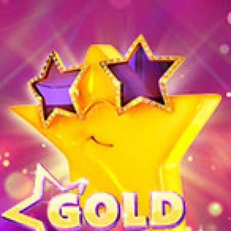 Ngôi Sao Vàng – Gold Star Slot – Kho Game Slot Online Uy Tín và Đa Dạng Nhất