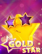 Ngôi Sao Vàng – Gold Star Slot – Kho Game Slot Online Uy Tín và Đa Dạng Nhất