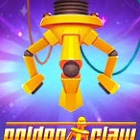 Giới Thiệu Golden Claw Slot: Luật Chơi, Mẹo Thắng & Ưu Đãi Độc Quyền