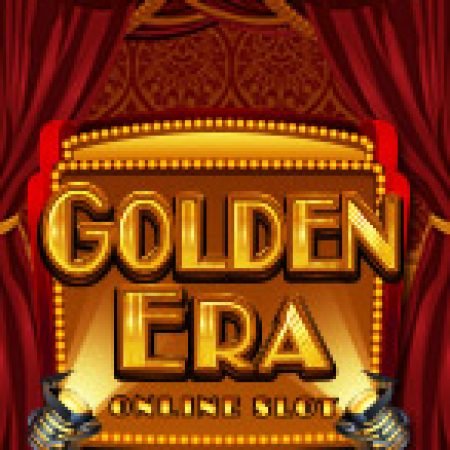 Đế Chế Hoàng Kim – Golden Era Slot – Hướng Dẫn Chơi Slot Online Chi Tiết Cho Người Mới