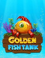 Golden Fishtank Slot: Trò Chơi Slot Online Bạn Không Thể Bỏ Qua Trong 2024