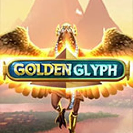 Giới Thiệu Golden Glyph Slot: Luật Chơi, Mẹo Thắng & Ưu Đãi Độc Quyền