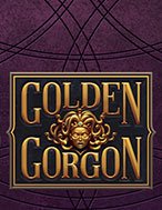 Golden Gorgon Slot – Kho Game Slot Online Uy Tín và Đa Dạng Nhất