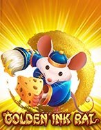 Hướng Dẫn Đăng Ký Golden Ink Rat Slot: Bắt Đầu Hành Trình Giành Jackpot