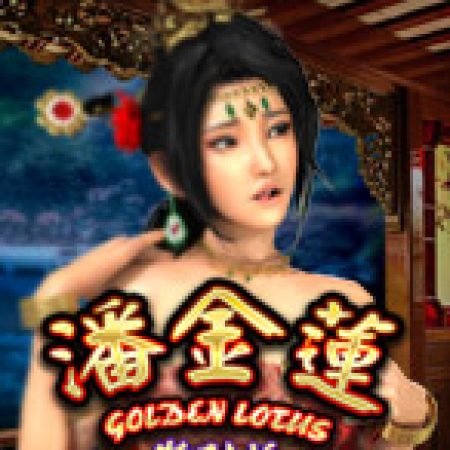 Golden Lotus Special Edition Slot Online: Nơi Hội Tụ Của Các Siêu Phẩm Slot 2024