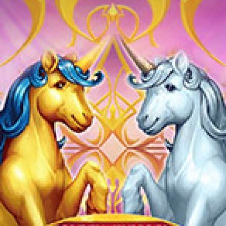 Giới Thiệu Golden Unicorn Deluxe Slot: Luật Chơi, Mẹo Thắng & Ưu Đãi Độc Quyền