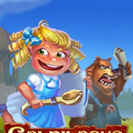 Goldilocks Slot Online: Nơi Hội Tụ Của Các Siêu Phẩm Slot 2024