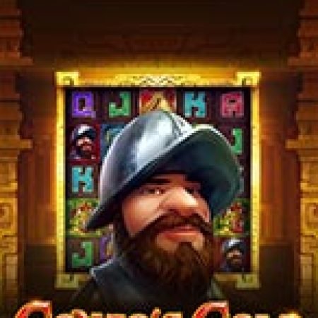 Kho Báu Của Gonzo – Gonzo’s Gold Slot Online: Nơi Hội Tụ Của Các Siêu Phẩm Slot 2024