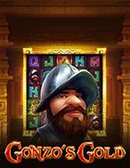 Kho Báu Của Gonzo – Gonzo’s Gold Slot Online: Nơi Hội Tụ Của Các Siêu Phẩm Slot 2024