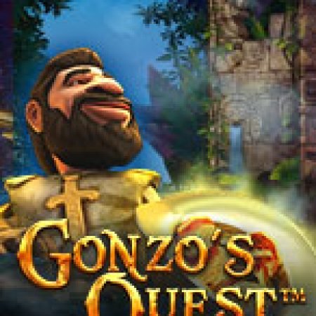 Nhiệm Vụ Của Gonzo Megaways – Gonzo’s Quest Megaways Slot: Trò Chơi Slot Online Bạn Không Thể Bỏ Qua Trong 2024