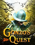 Tìm Hiểu Về Nhiệm Vụ Của Gonzo – Gonzo’s Quest Slot: Cách Chơi, Tips & Tricks Để Thắng Lớn