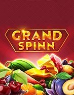 Vòng Quay Khổng Lồ – Grand Spinn Slot Online: Nơi Hội Tụ Của Các Siêu Phẩm Slot 2024