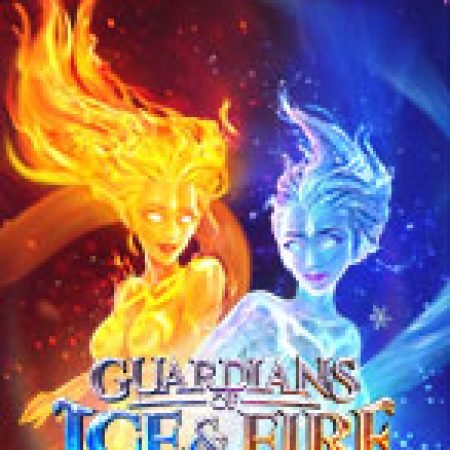 Giới Thiệu Băng Hỏa Vũ Thần – Guardians of Ice and Fire Slot: Luật Chơi, Mẹo Thắng & Ưu Đãi Độc Quyền