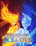 Giới Thiệu Băng Hỏa Vũ Thần – Guardians of Ice and Fire Slot: Luật Chơi, Mẹo Thắng & Ưu Đãi Độc Quyền