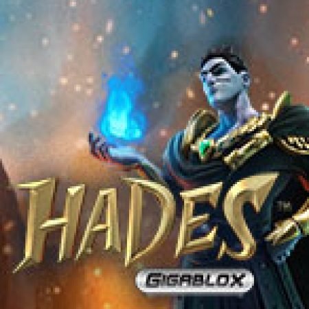 Hades Slot – Kho Game Slot Online Uy Tín và Đa Dạng Nhất