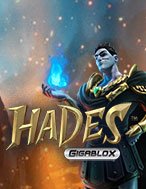 Hades Slot – Kho Game Slot Online Uy Tín và Đa Dạng Nhất