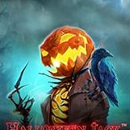 Lễ Hội Halloween – Halloween Jack Slot Online: Nơi Hội Tụ Của Các Siêu Phẩm Slot 2024