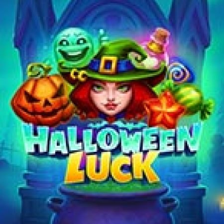 Tìm Hiểu Về Halloween Luck™ Slot: Cách Chơi, Tips & Tricks Để Thắng Lớn