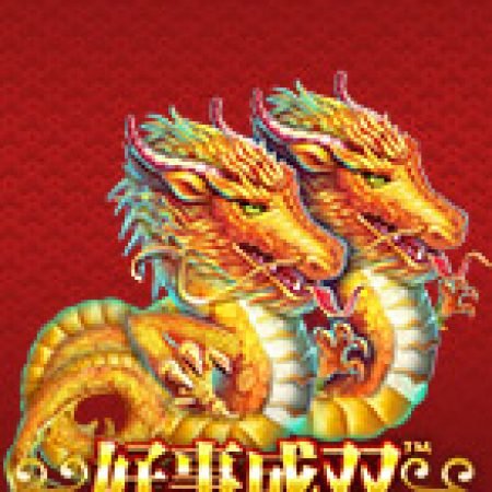 Tìm Hiểu Về Hao Shi Cheng Shuang Slot: Cách Chơi, Tips & Tricks Để Thắng Lớn