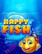 Happy Fish Slot: Cổng Game Slot Đỉnh Cao – Đánh Bại Thách Thức, Rinh Quà Lớn