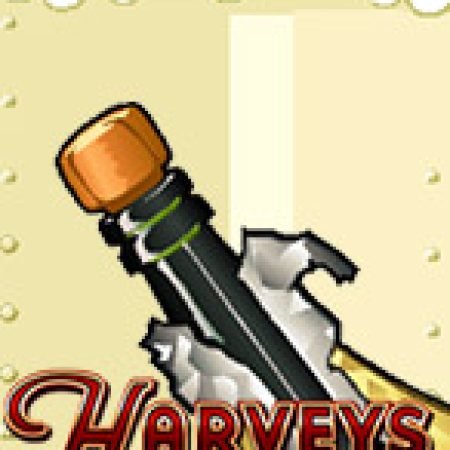 Trải Nghiệm Huyền Thoại Tại Nhà Hàng Harveys – Harveys Slot – Đăng Ký & Nhận Quà Khủng