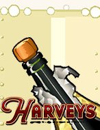 Trải Nghiệm Huyền Thoại Tại Nhà Hàng Harveys – Harveys Slot – Đăng Ký & Nhận Quà Khủng