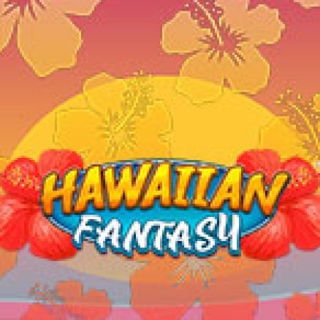 Hướng Dẫn Đăng Ký Hawaiian Fantasy Slot: Bắt Đầu Hành Trình Giành Jackpot