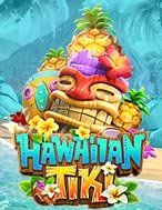 Tìm Hiểu Về Đảo Hawaii Diệu Kì – Hawaiian Tiki Slot: Cách Chơi, Tips & Tricks Để Thắng Lớn