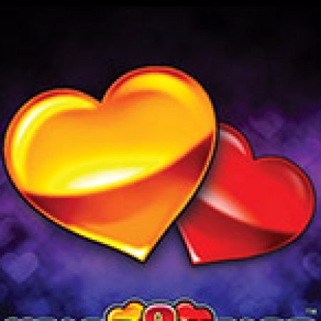 Giới Thiệu Heart 2 Heart Slot: Luật Chơi, Mẹo Thắng & Ưu Đãi Độc Quyền