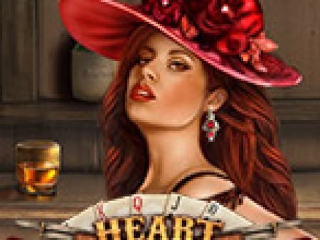 Tìm Hiểu Về Heart of the Frontier Slot: Cách Chơi, Tips & Tricks Để Thắng Lớn