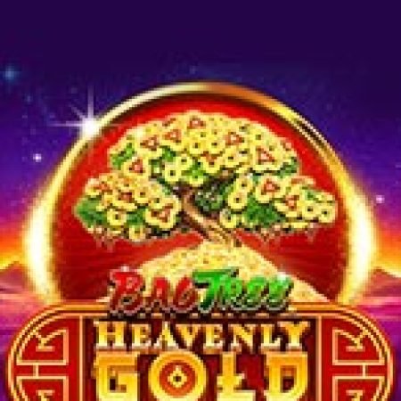 Tìm Hiểu Về Heavenly Gold Slot: Cách Chơi, Tips & Tricks Để Thắng Lớn