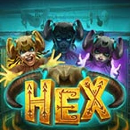 Hex Slot: Trò Chơi Slot Online Bạn Không Thể Bỏ Qua Trong 2024