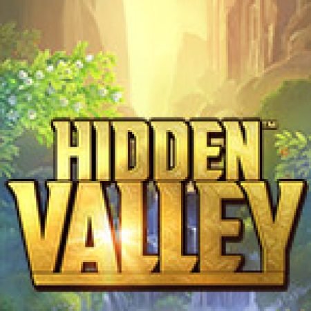 Hidden Valley HD Slot: Trò Chơi Slot Online Bạn Không Thể Bỏ Qua Trong 2024