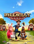 Hướng Dẫn Đăng Ký Hill Billy Vegas Slot: Bắt Đầu Hành Trình Giành Jackpot