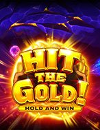 Hit the Gold! Slot – Kho Game Slot Online Uy Tín và Đa Dạng Nhất