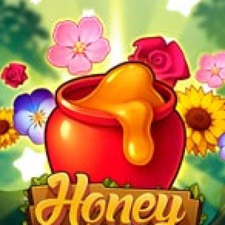 Mật Ngọt Chết Ruồi – Honey Rush Slot – Kho Game Slot Online Uy Tín và Đa Dạng Nhất