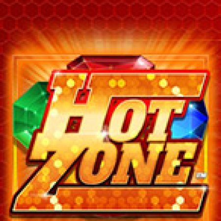 Hướng Dẫn Đăng Ký Hot Zone Slot: Bắt Đầu Hành Trình Giành Jackpot