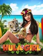 Tìm Hiểu Về Hula Girl Slot: Cách Chơi, Tips & Tricks Để Thắng Lớn